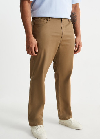 Штани C&A (323037706)