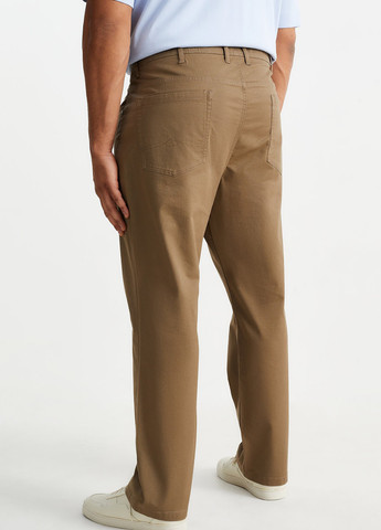 Штани C&A (323037706)