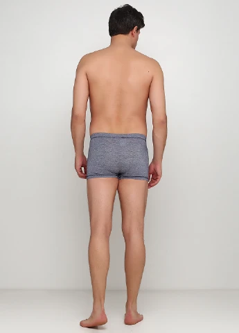 Трусы H&M (175250887)