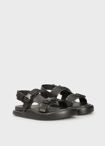 Сандалії PRPY (334684291)