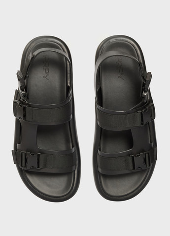 Сандалії PRPY (334684291)