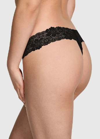 Трусики Victoria's Secret (361457364)