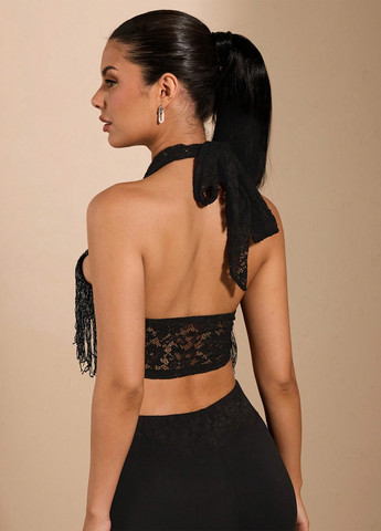 Топ SHEIN (333879859)