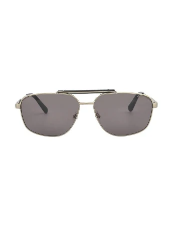Окуляри сонцезахисні Guess (330114825)