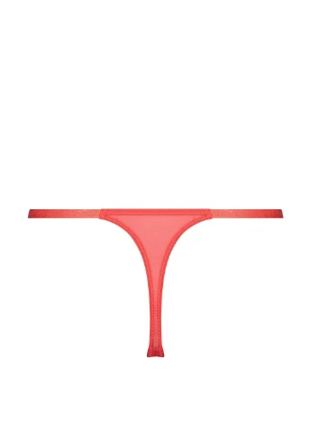 Трусики Hunkemoller (339506280)