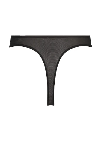Трусики Hunkemoller (340402733)
