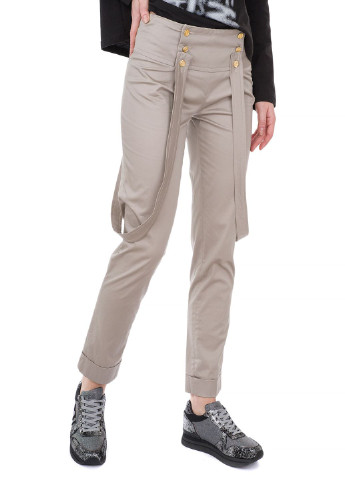 Штани жіночі Miss Miss (236423114)