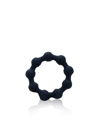 Эрекционное кольцо Maximize Ring, эластичное, со стимулирующими шариками Dorcel (255073339)