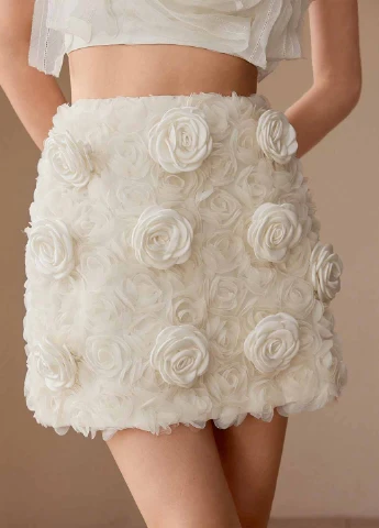Спідниця SHEIN (367042191)
