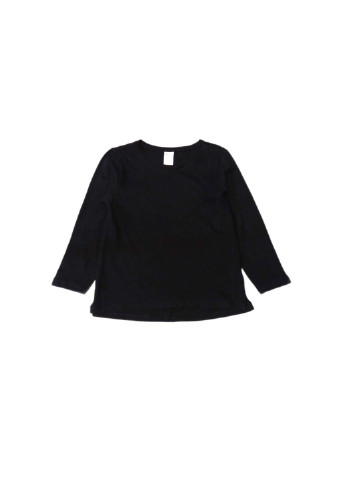 Лонгслив H&M (251788074)