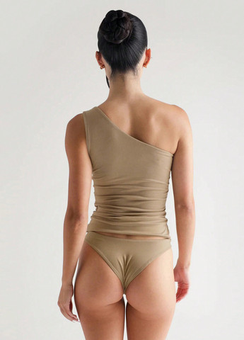 Майка SHEIN — 352192808