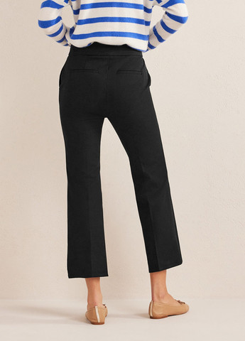 Брюки Boden (321150527)