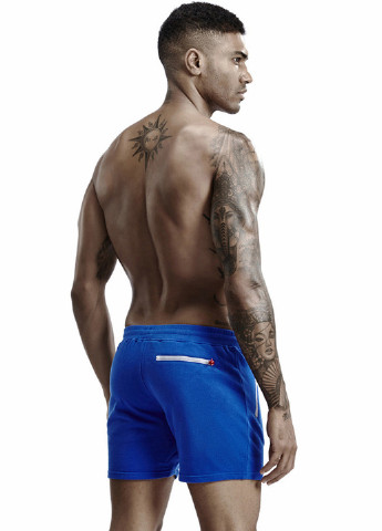 Эластичные шорты для спорта Tauwell (195144183)