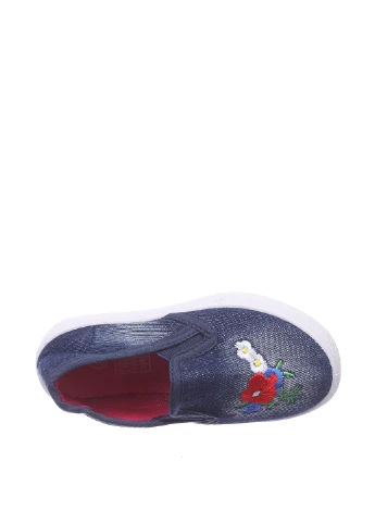 Мокасіни M.L.V. (255246404)