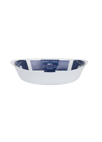 Форма для запекания 38х23 см Smart Cuisine N3486 Luminarc (253610735)