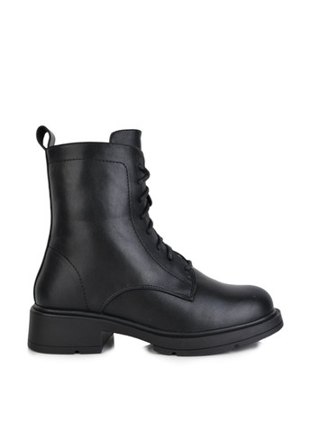 Черевики Loretta M745M (362121655)