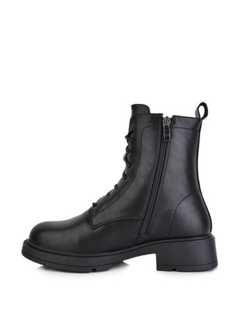 Черевики Loretta M745M (362121655)