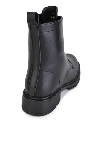 Черевики Loretta M745M (362121655)