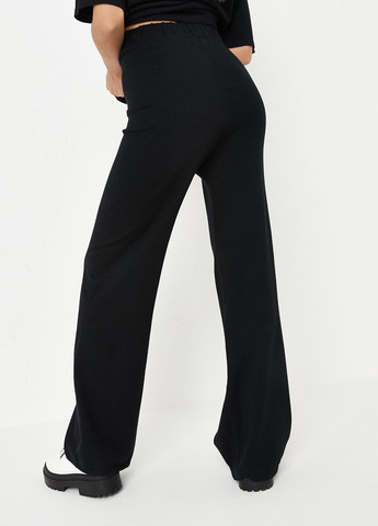 Брюки Missguided (260379379)