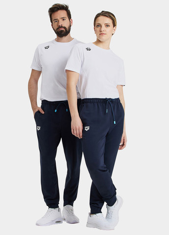 Штани Arena team pant solid (260041468)
