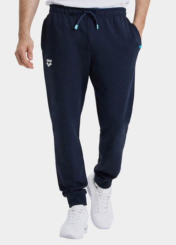 Брюки Arena team pant solid (260041468)