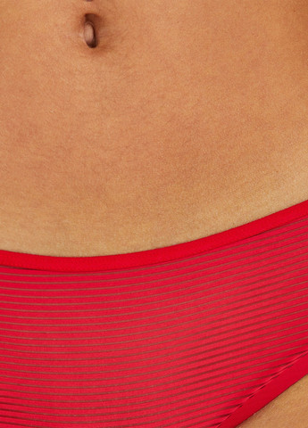 Трусики Hunkemoller (340960617)