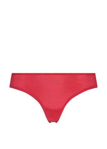 Трусики Hunkemoller (340960617)