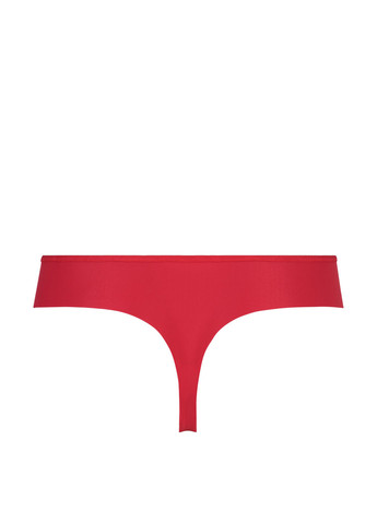 Трусики Hunkemoller (340960617)