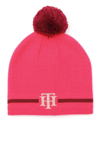 Комплект (шапка, рукавички) Tommy Hilfiger (357223351)