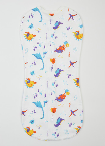 Пеленка KRAKO (302103872)