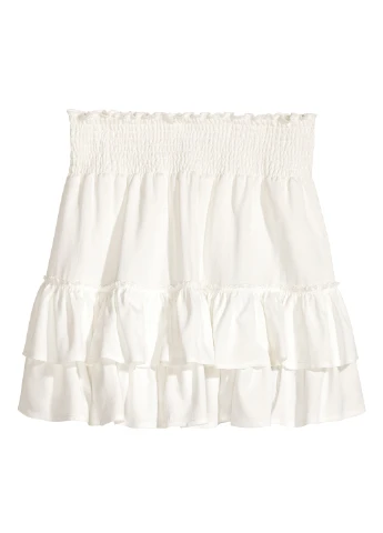 Спідниця H&M (237210228)