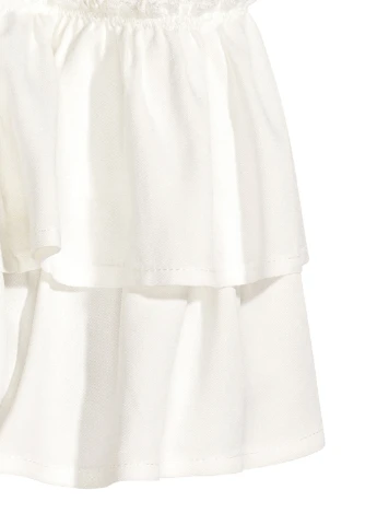 Спідниця H&M (237210228)