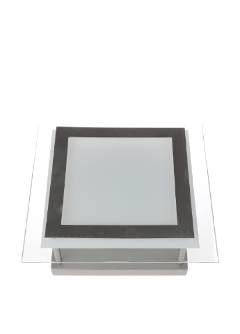 Бра, 22,5х22,5х11 см Brille (132200008)