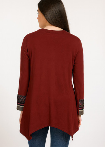 Туника Sassofono (366489973)