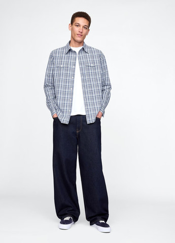 Сорочка Gap (362622040)