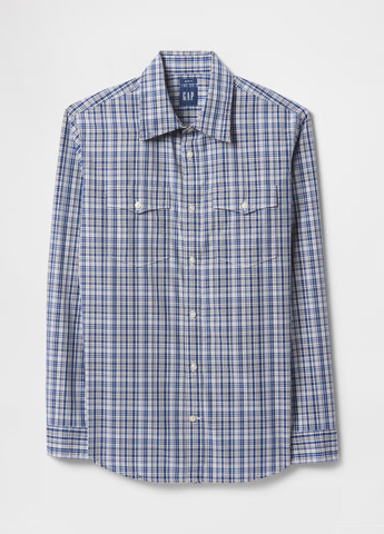 Сорочка Gap (362622040)