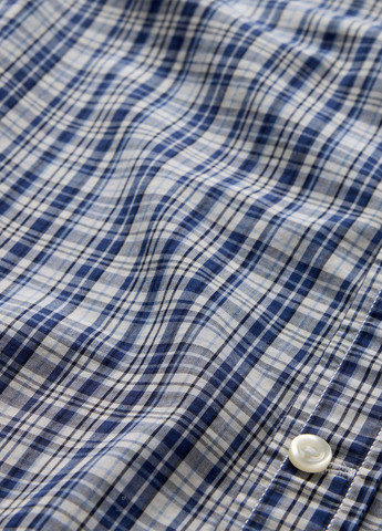 Сорочка Gap (362622040)