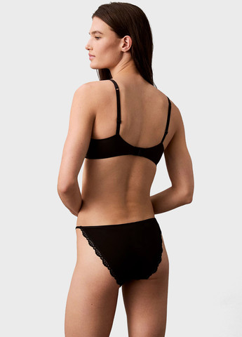 Трусики Calvin Klein (366292808)