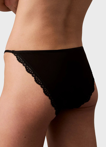 Трусики Calvin Klein (366292808)