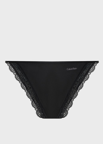 Трусики Calvin Klein (366292808)