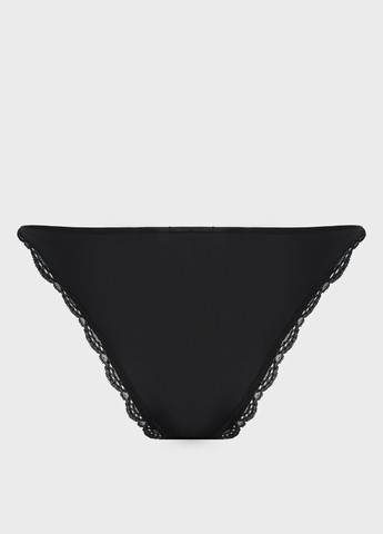 Трусики Calvin Klein (366292808)