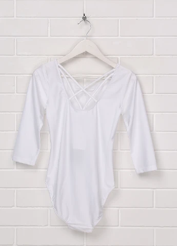 Боді H&M (161582029)