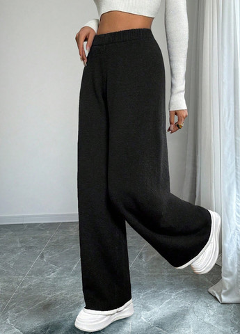 Штани SHEIN (322848759)