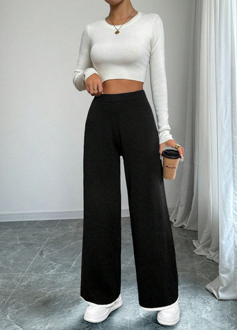 Штани SHEIN (322848759)