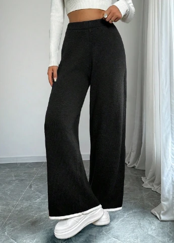 Штани SHEIN (322848759)