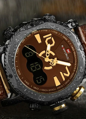 Годинники Naviforce (55074794)