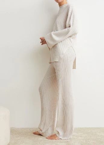 Брюки H&M (252414139)