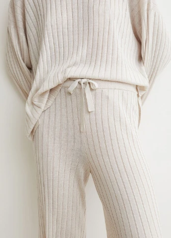 Брюки H&M (252414139)