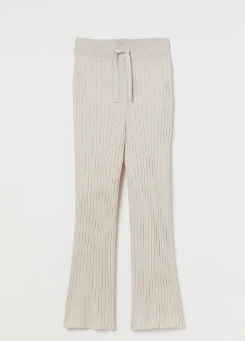 Брюки H&M (252414139)