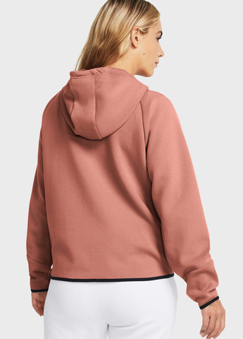 Толстовка Under Armour (306853488)